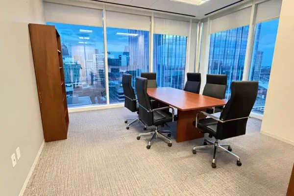 7 Costly Mistakes to Avoid During Office Relocation in St. Louis, MO