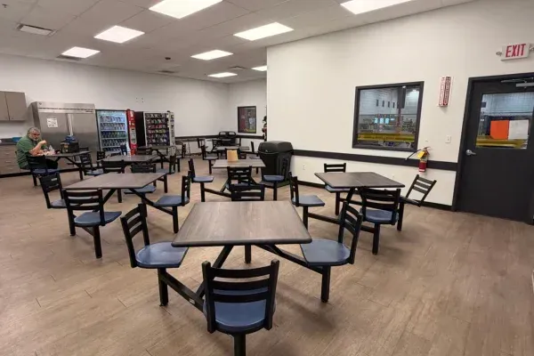 10 Essential Tips for a Stress-Free Office Relocation in Columbia, MO