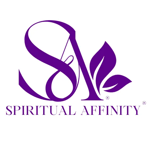 SA Logo
