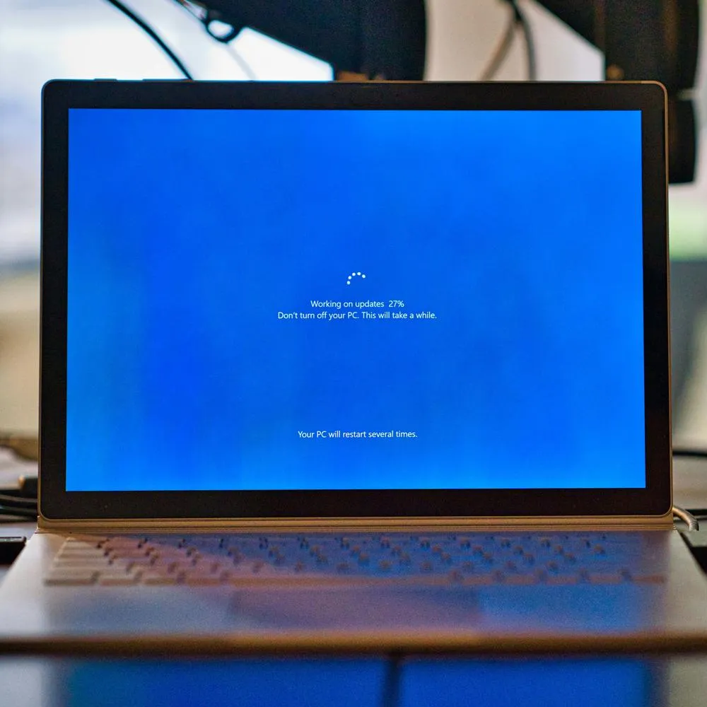 data recovery and backup services Paeroa