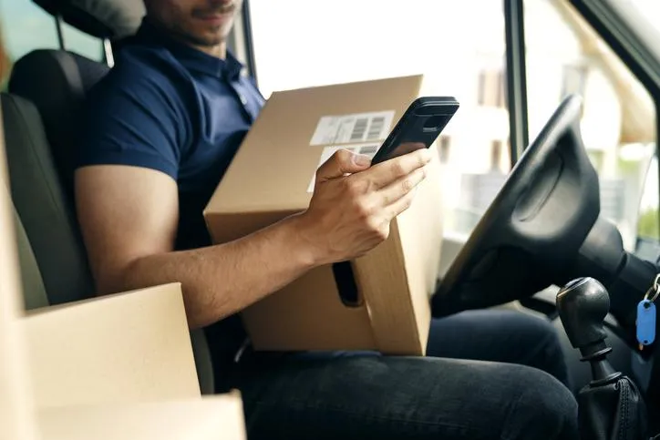 Fleet Insurance