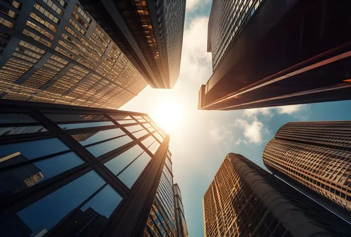 Commercial Property Insurance