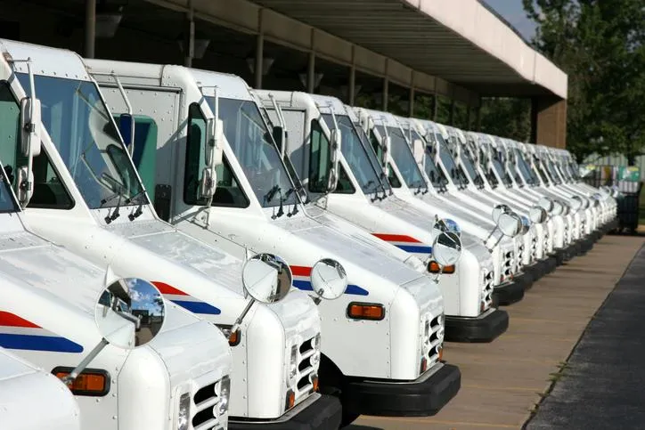 Fleet Insurance