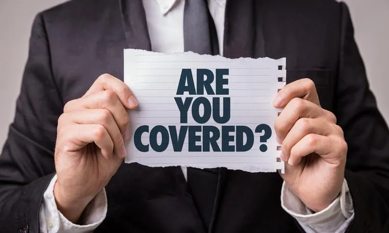 Buy To Let Insurance