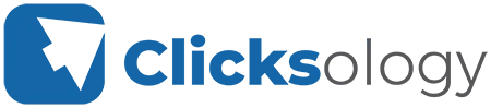 Clicksology
