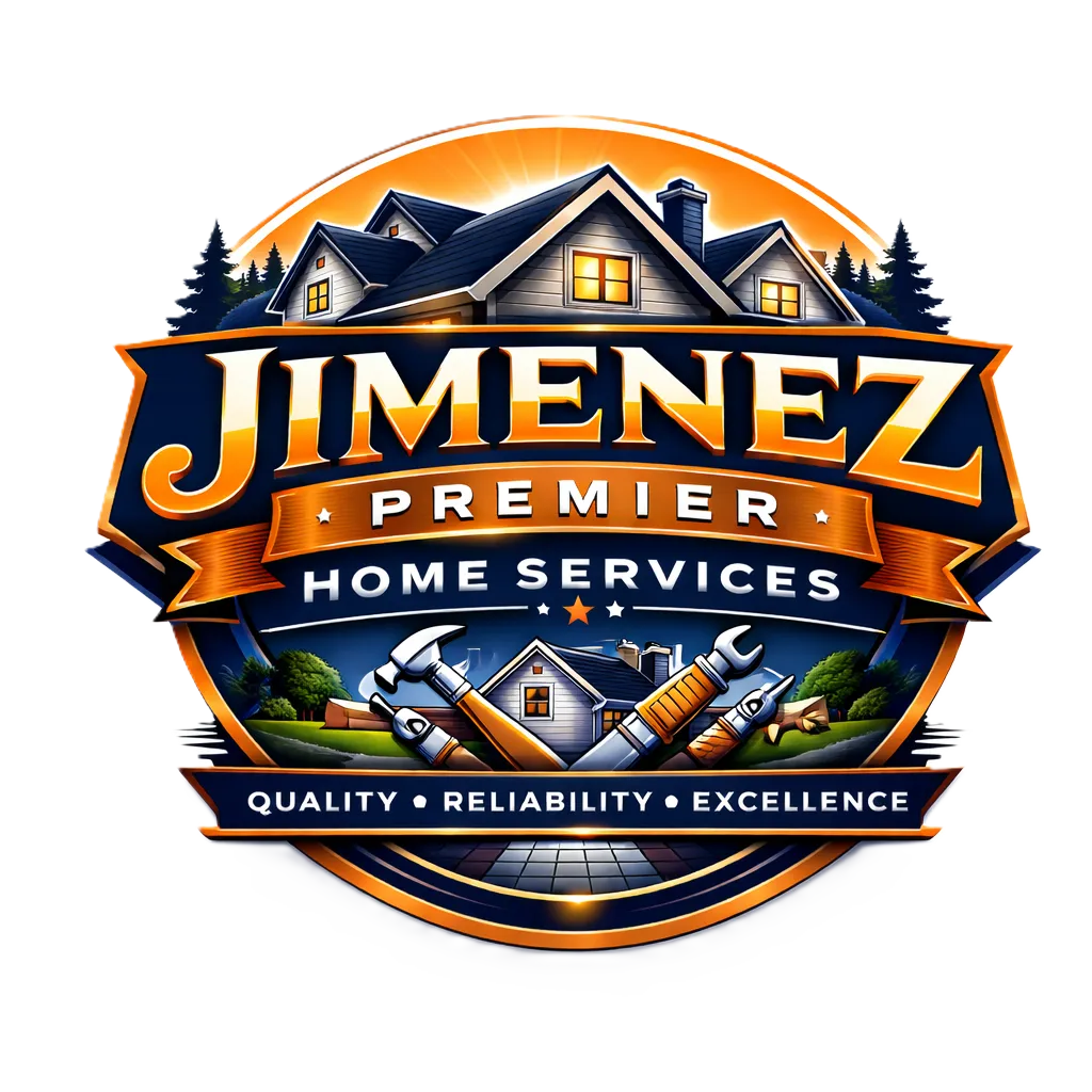 Window Washing in San Diego