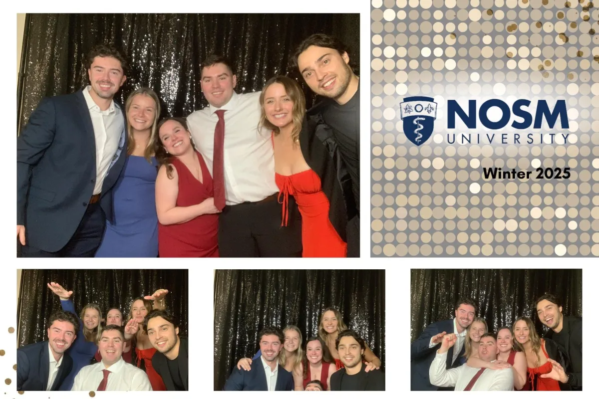 white robot near brown wall