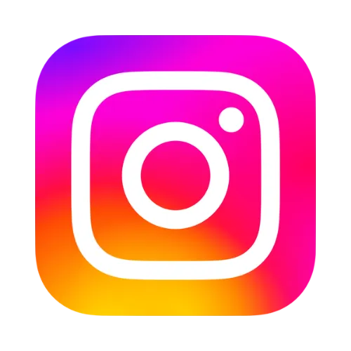 Instagram Profile Icon