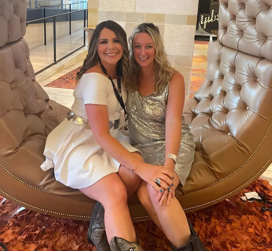 Alicia Trotter Alpha Gal Cookbook Holistic Health Coach