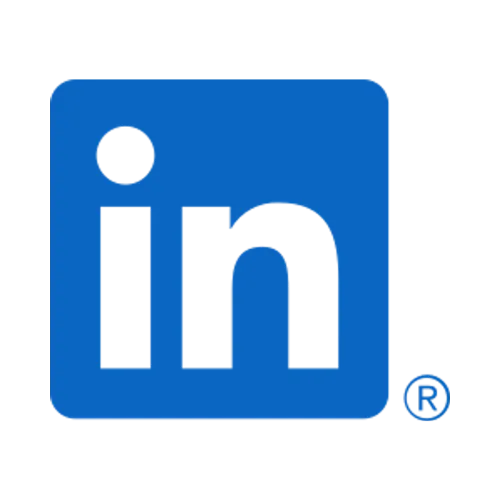 Spotidy Profile Icon