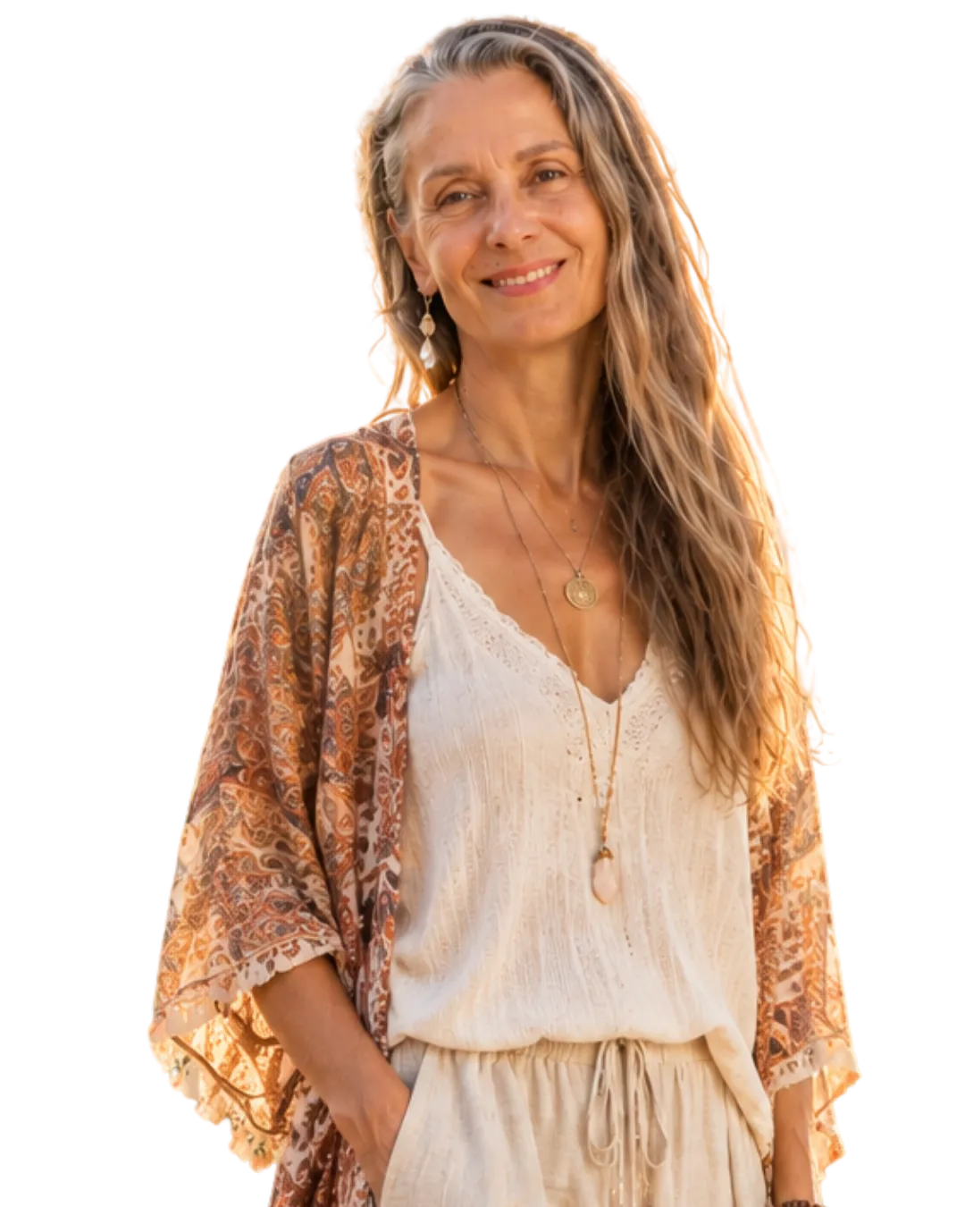 Sylvie Botton - Ose ta Conf