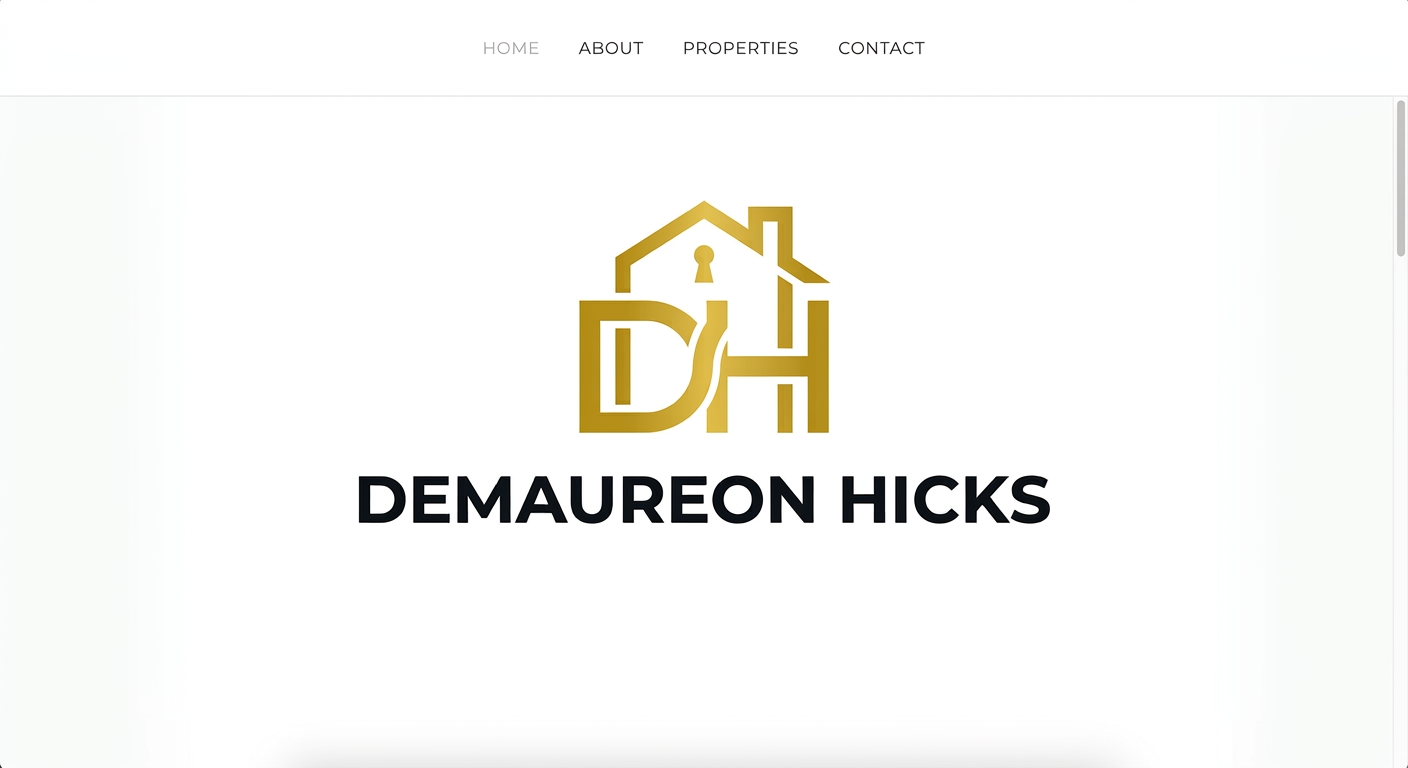 Brand Logo