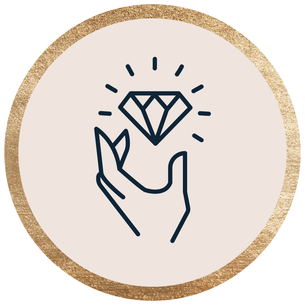 evolving leaders masterclass icon