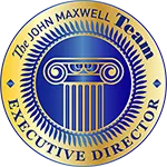 John Maxwell Team image