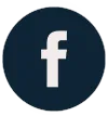 facebook icon