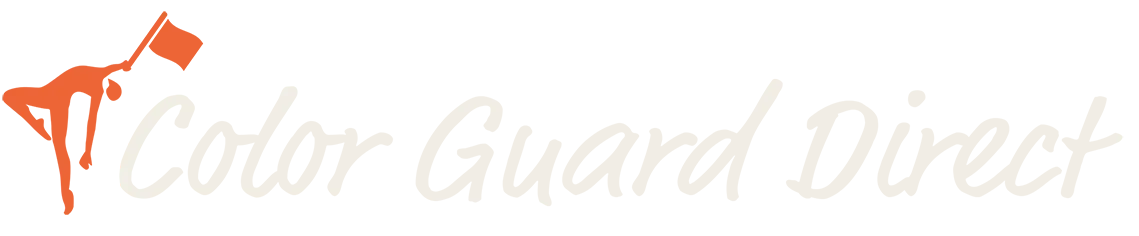 Color Guard Direct