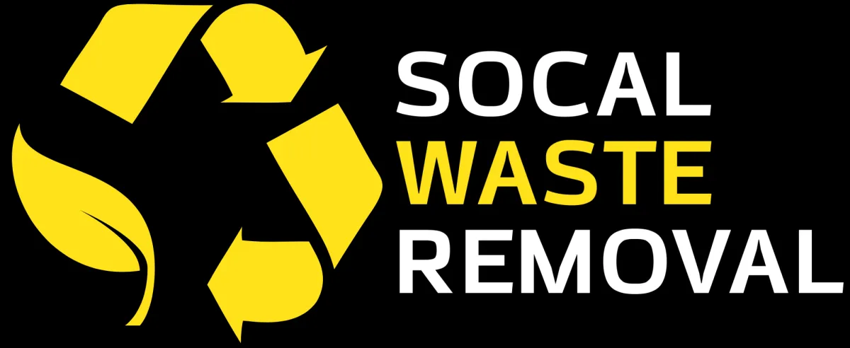 SoCal Waste Removal