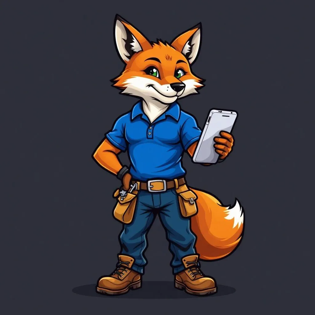 Premium architectural roof shingle sample