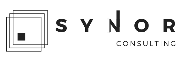 Synor Logo