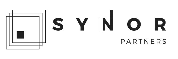 Synor Logo