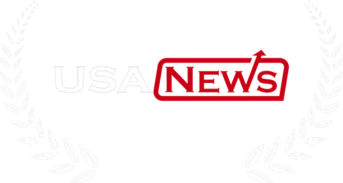 A Look at Why More Corporate Professionals Are Rethinking the 9–5, and the Leader Helping Them Navigate the Shift