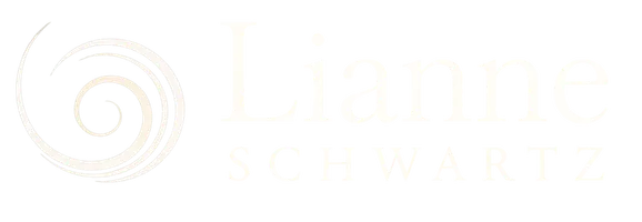 Lianne Schwarz