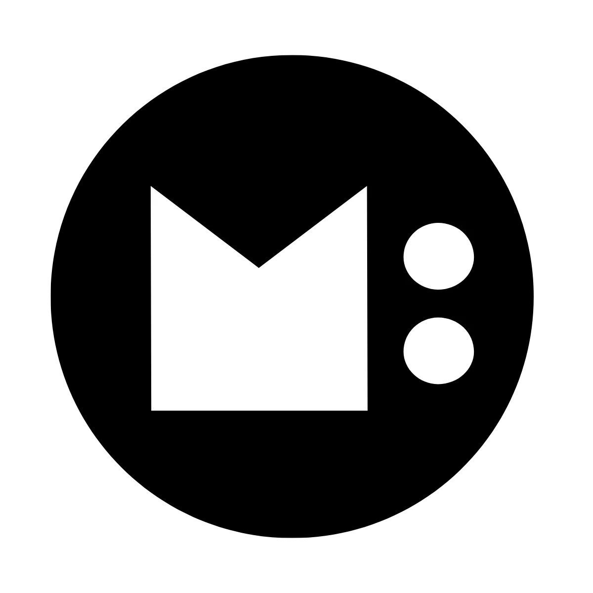MODO:FUSE logo