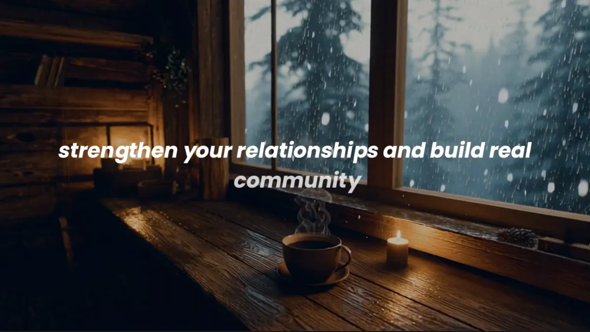 business growth through networking