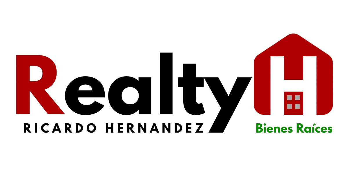 Propuesta de Valor Logo