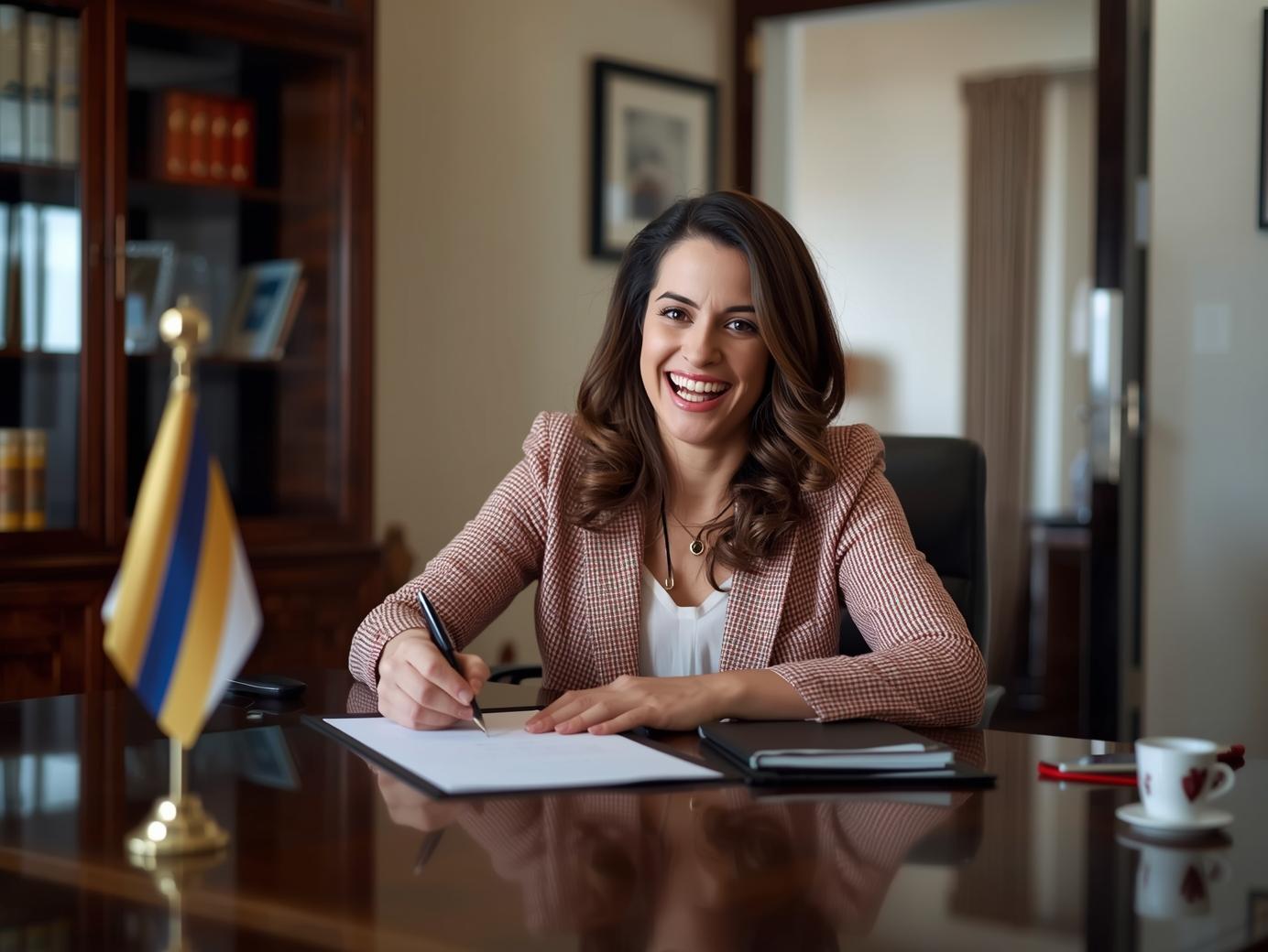 Gastos notariales y escrituracion
