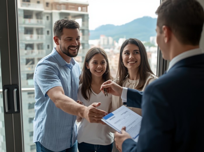 Venderla después puede ser un dolor de cabeza si no conoces las reglas