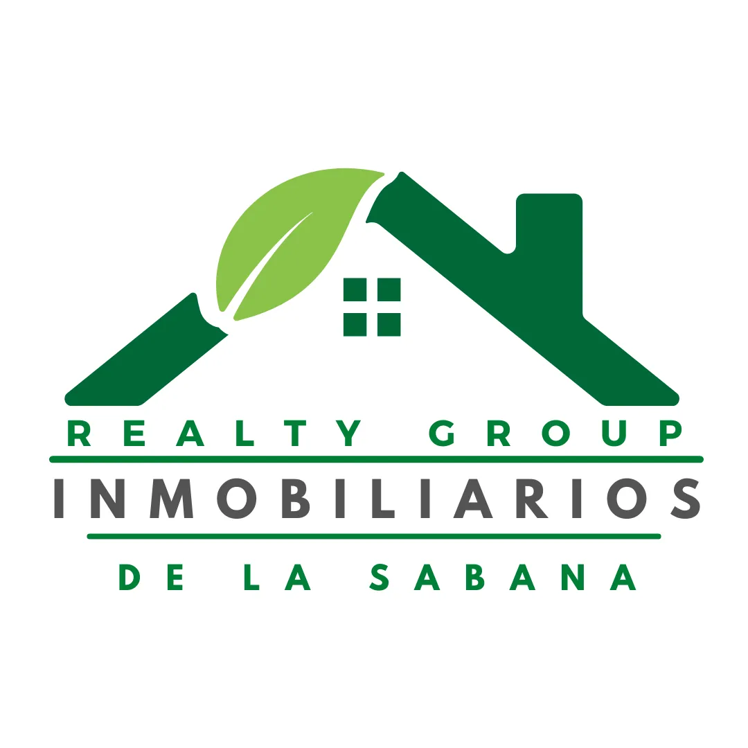Propuesta de Valor Logo