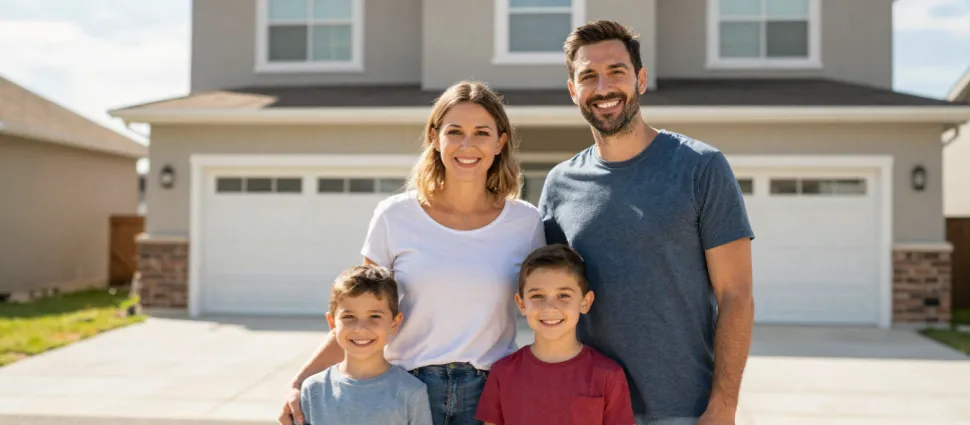 Patrimonio de Familia vs. Afectación a Vivienda Familiar