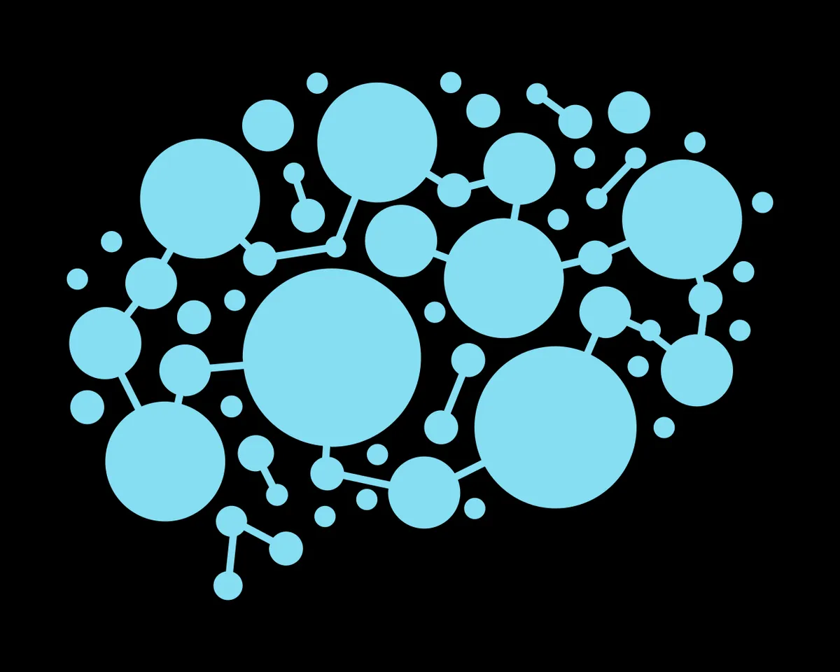 Biomecánica del Pianista BDP™ Logo