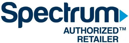 Spectrum Authorized Retailer