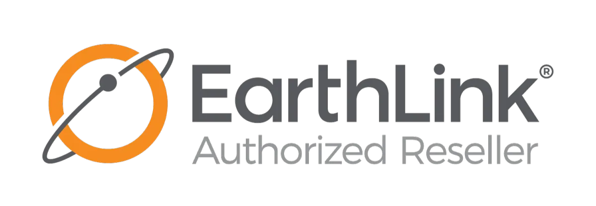 EarthLink Authorized Reseller