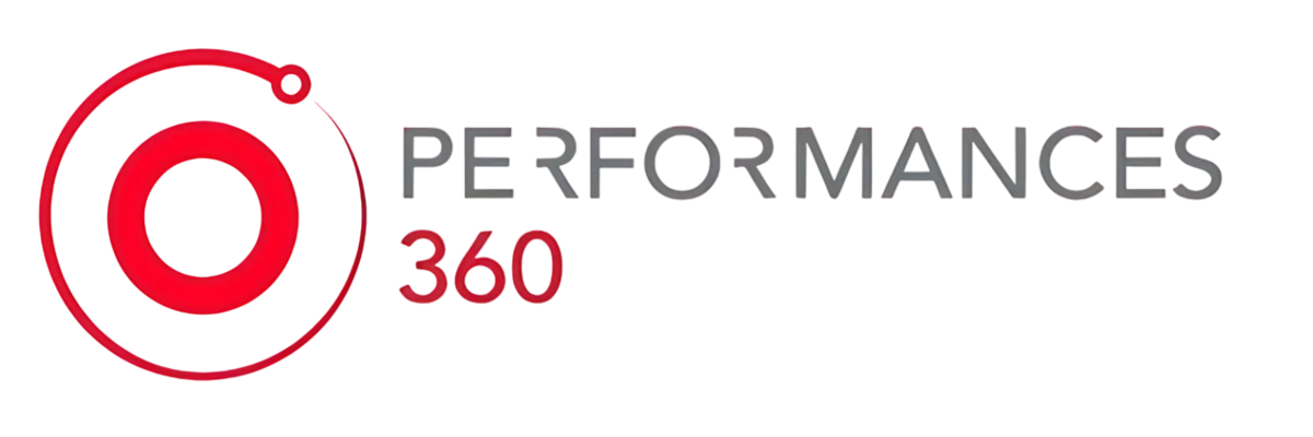 Performances360