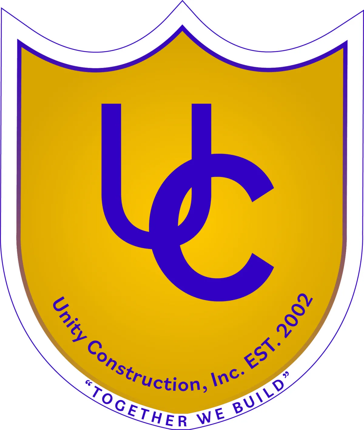 Unity Construction, Inc.