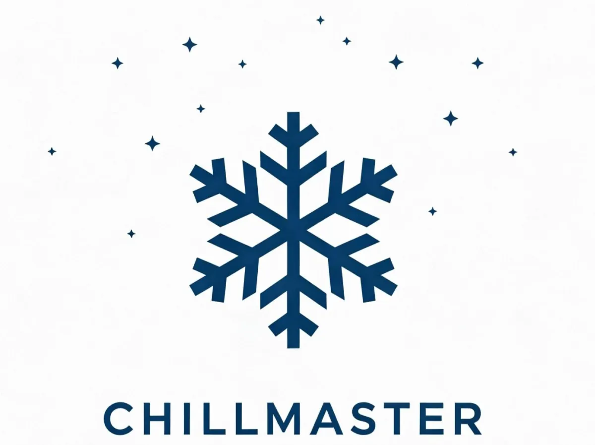 Chillmaster Scotland
