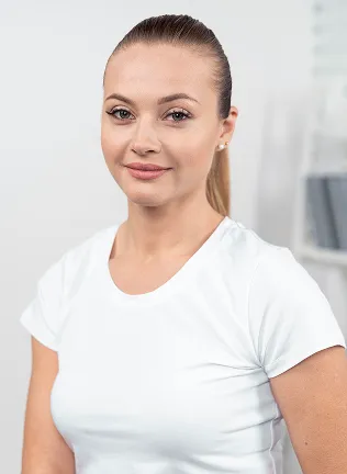 procedure at in