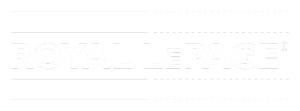 Royal LePage