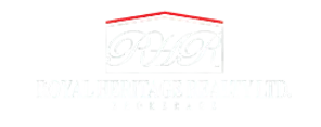 Royal Heritage Realty LTD