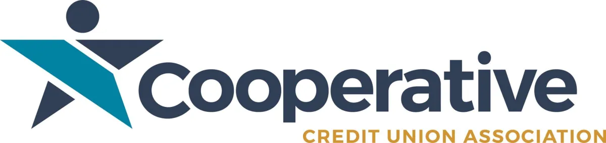 Cooperative Credit Union Association logo