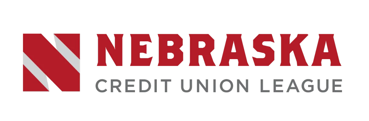 Nebraska Credit Union League Logo