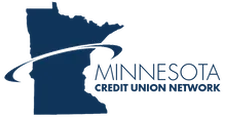 Minnesota Credit Union Network Logo