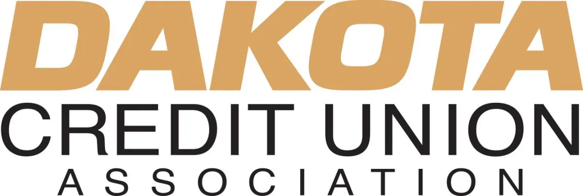 Dakota Credit Union Association Logo