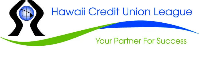 Cooperative Credit Union Association logo