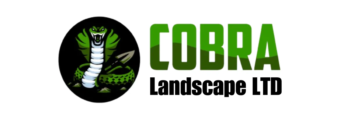 Cobra Landscape & Snow Services