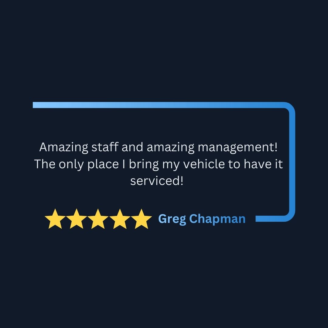 Engine Diagnostics Sherman Oaks