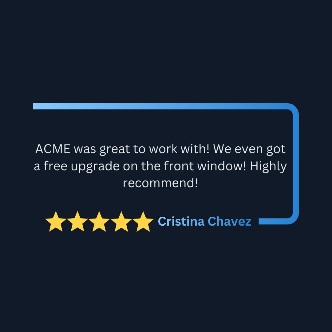 Cooling system service Sherman Oaks